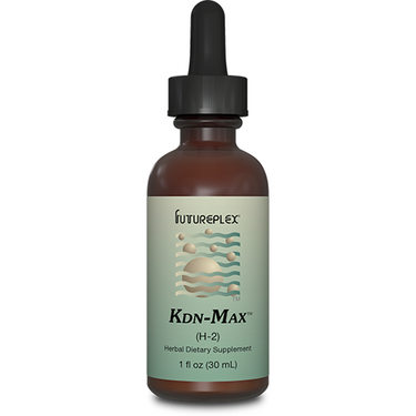 KDN-MAX - Apex Energetics - Kidney and Pancreas Support Formula